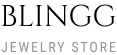 adomamilano